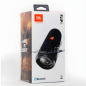 Enceinte Bluetooth sans fil JBL Flip 5 Noir - FLIP5BLKEU — JBL · Smarty Paris 18e